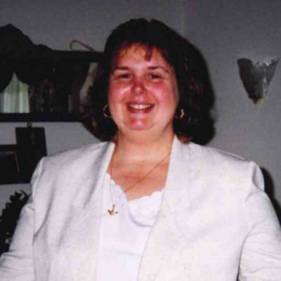 Barbara A. Connell