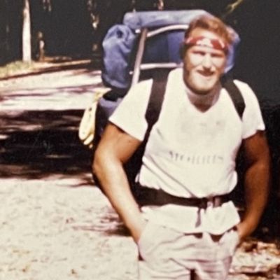 James E. Emig