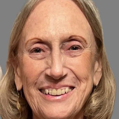 Marilyn Sue Stark