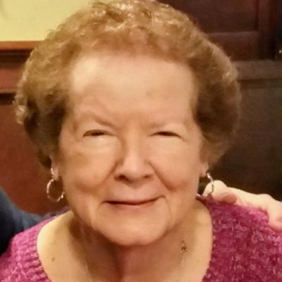 Janet L. Meyer