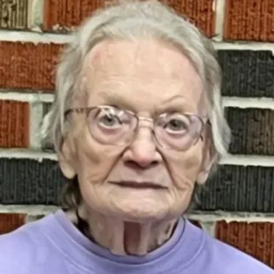 Audrey L. Senour