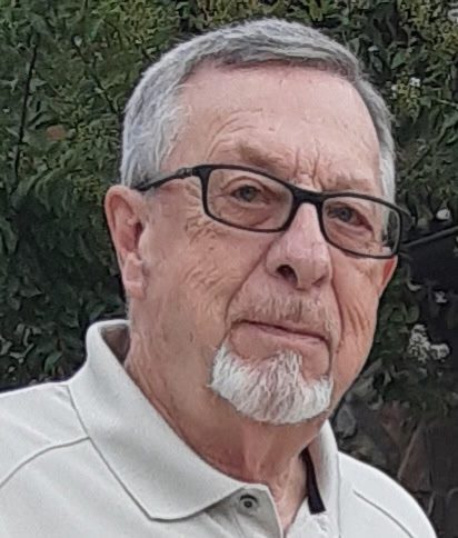 William Waples
