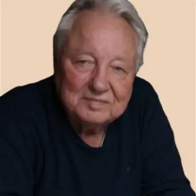 William H. Eder Jr.