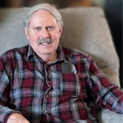 Glenn W. Pearson