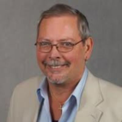 Thomas Charles Schmidt