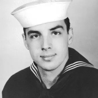 Raymond H Ester Jr