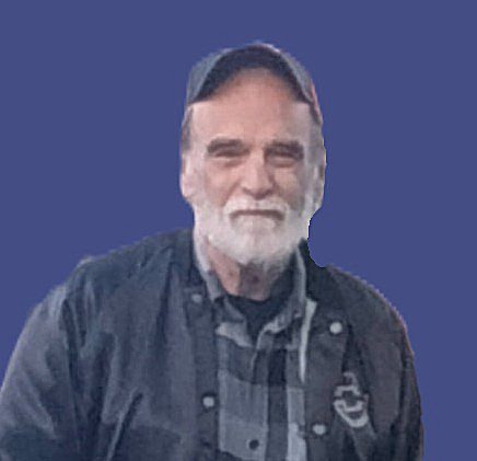 Dennis 