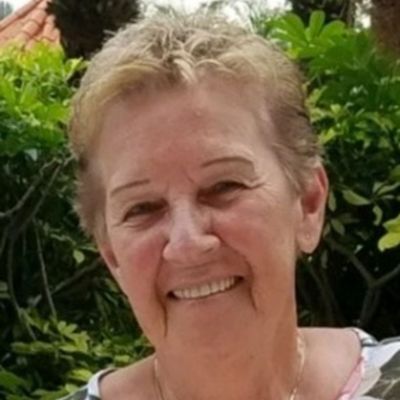 Norma Sampieri