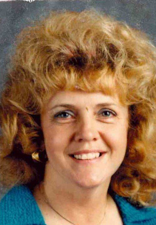 Henrietta Budke
