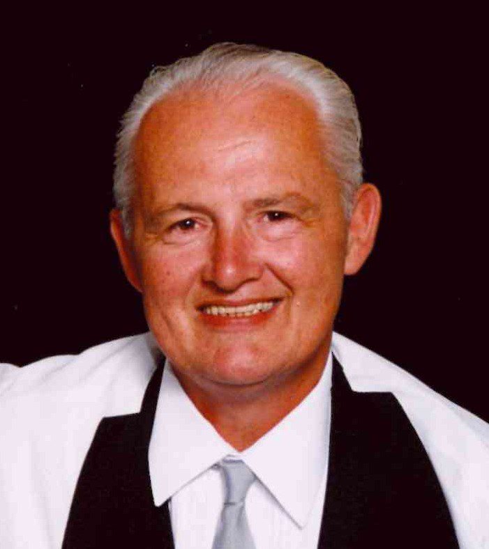Thomas “Tom” Anthony Durbec