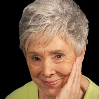 Janet L. Golan
