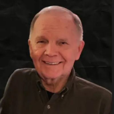 Conley Dorman Lloyd