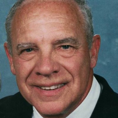 Daniel W. 
