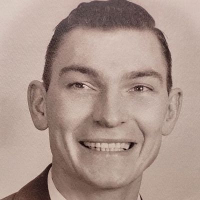 Edward L. Meister
