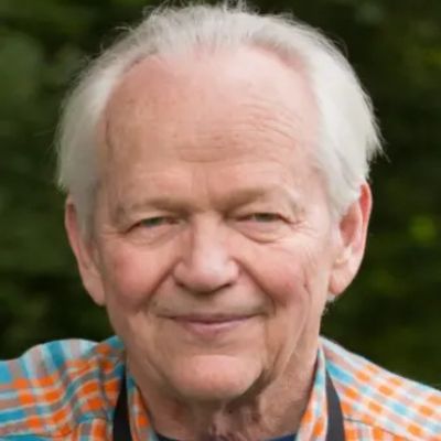 David L. Brown
