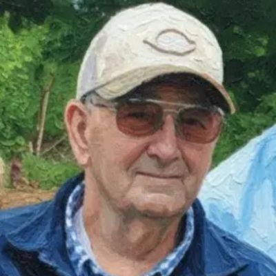Richard L. Ferrell
