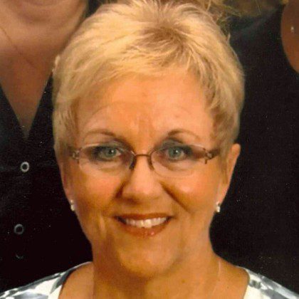 Beverly A. Heitzman
