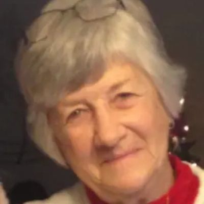 Janice M. Adams