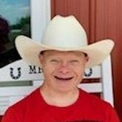 Kenneth P. Fieler