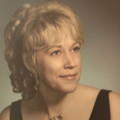 Norma J. Lefker