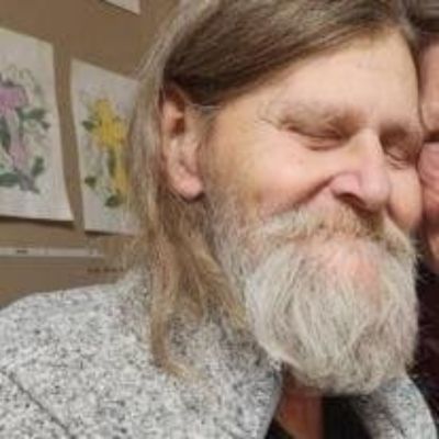 Calvin L. Roark