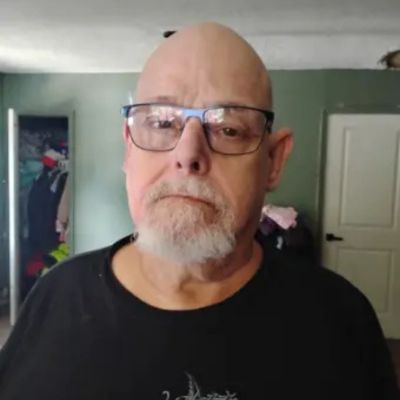 Ernest J. Webb