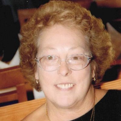 Jane Hirsch
