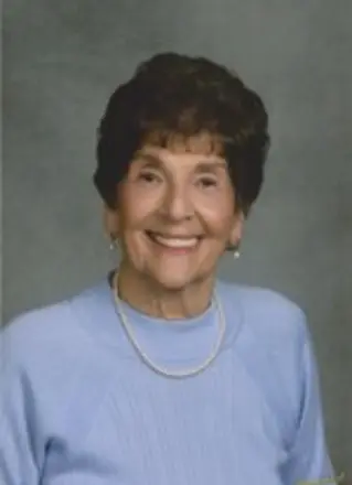 Maryellen D. Long