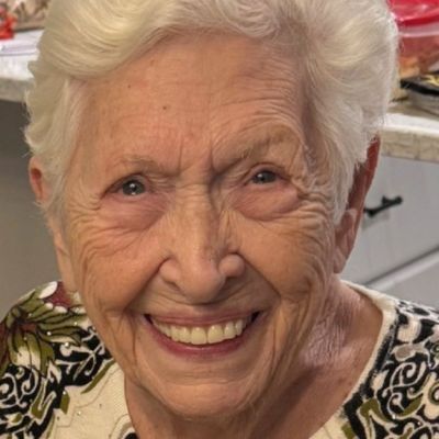 Alice M. Neugebauer