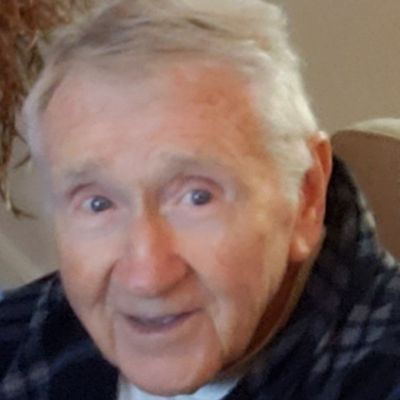Willis Alderson