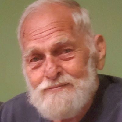 Teddy C. McCullum