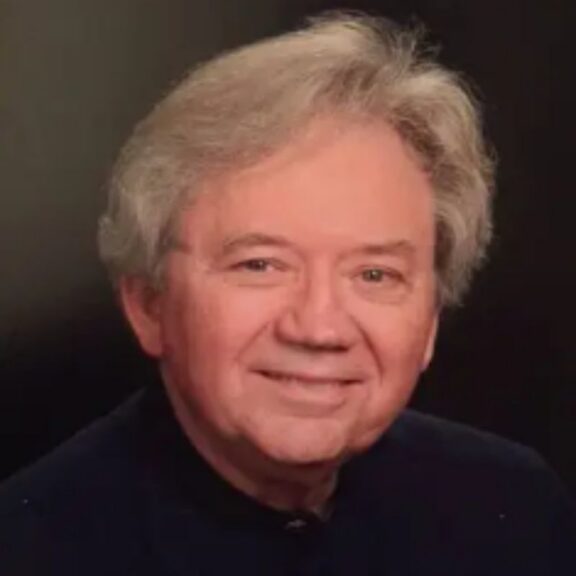 Ronald L. Robbins