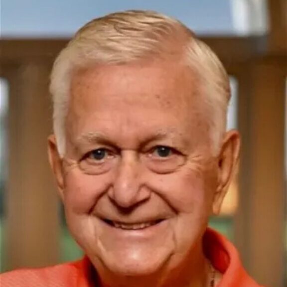 Ralph West