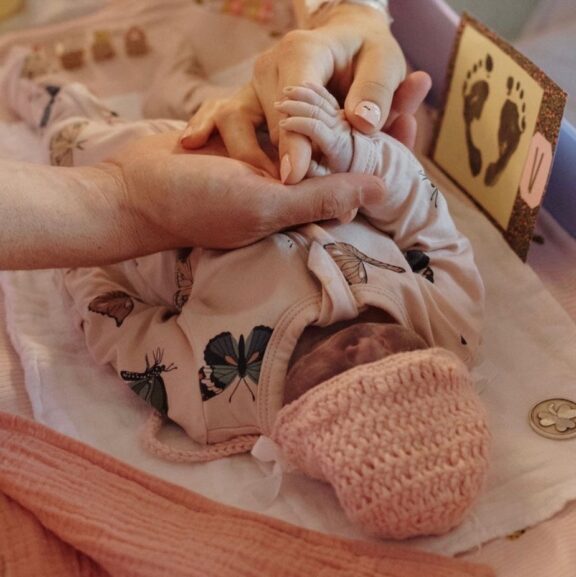 Vera Jean Reed