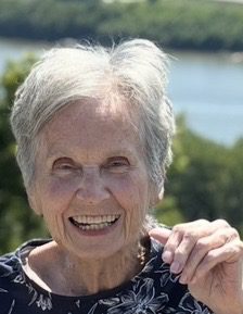 Jean Mary Emma Soller