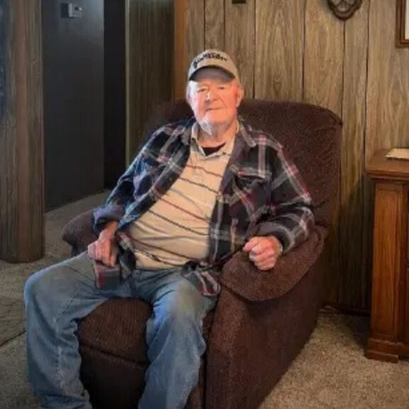 Prentice Lee Spears
