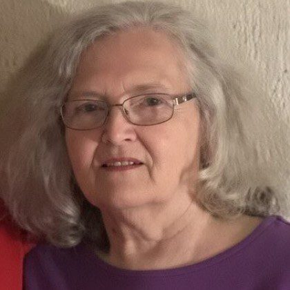 Geneva Wright