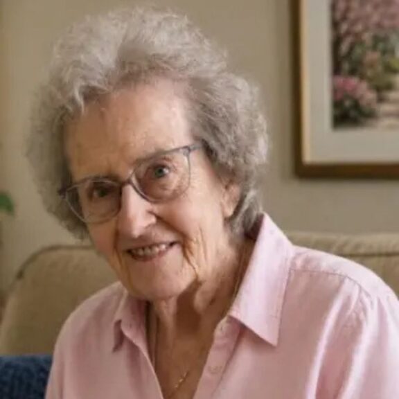 Judith A. Bitner
