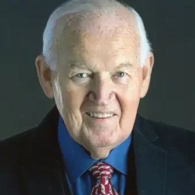 Larry Lee Burch
