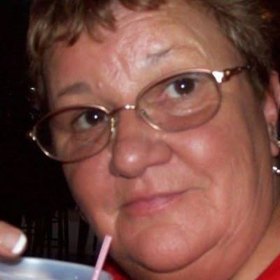 Tommie Sonja Clark