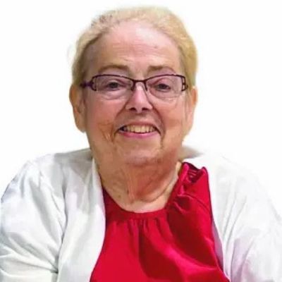 Sandra Lee Knox