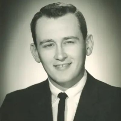 John 