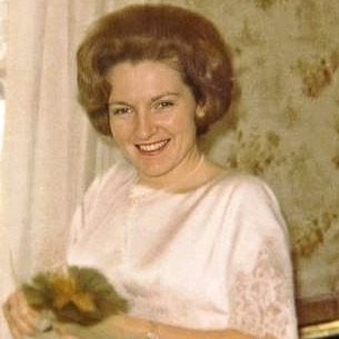 Patricia Joan Denicola