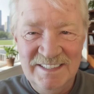 Steven W. Lewis