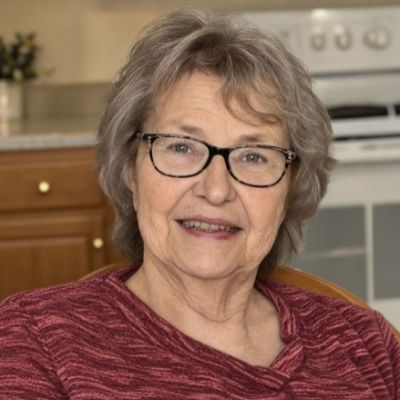 Mary Lynn Quattrone