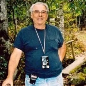 David Allen Wagner