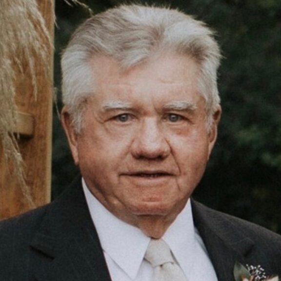 Glen Walters