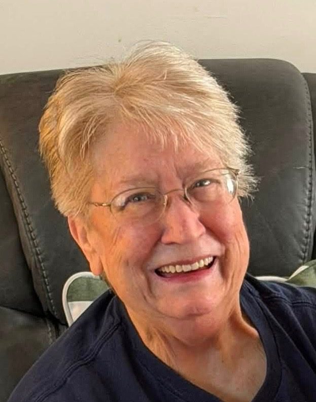 Denise M. Wuebben