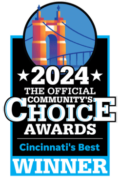 Best of the Best Winner Logo_2024