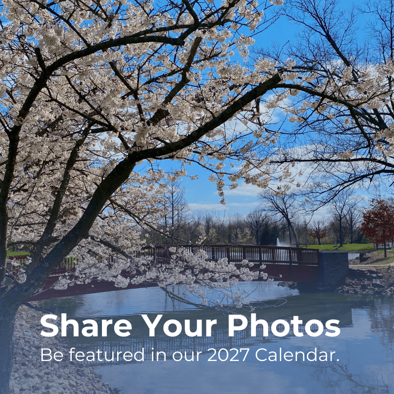 2027 Photo Blog
